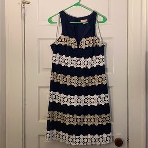 ⚓️🌊Summer Ready Classic Lilly Dress 🌊⚓️